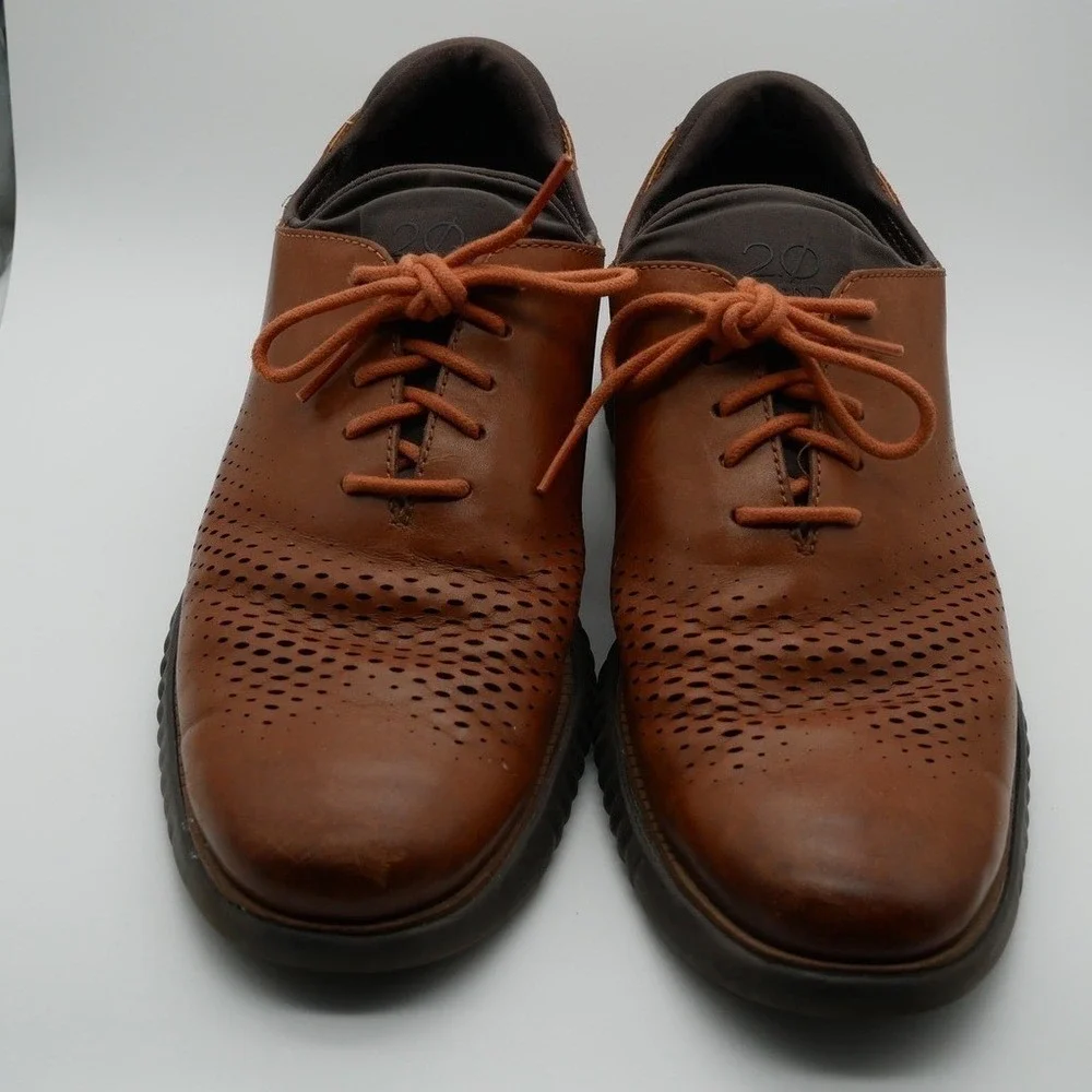 Cole Haan cole haan